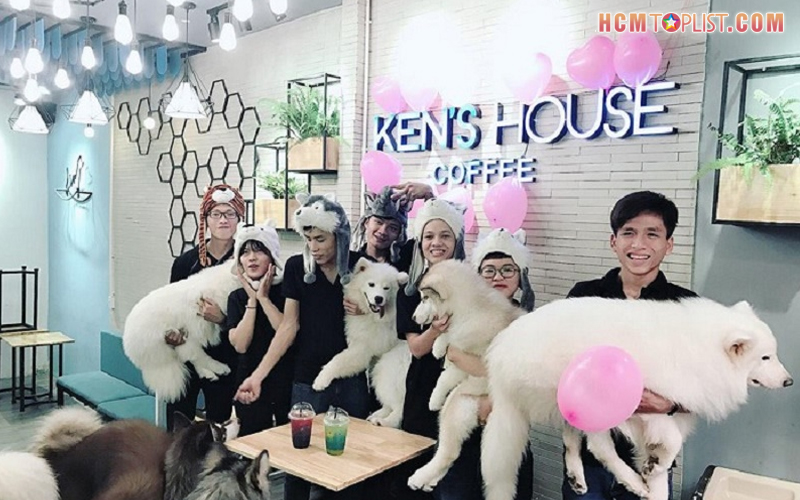 ken-s-house-coffee-hcmtoplist