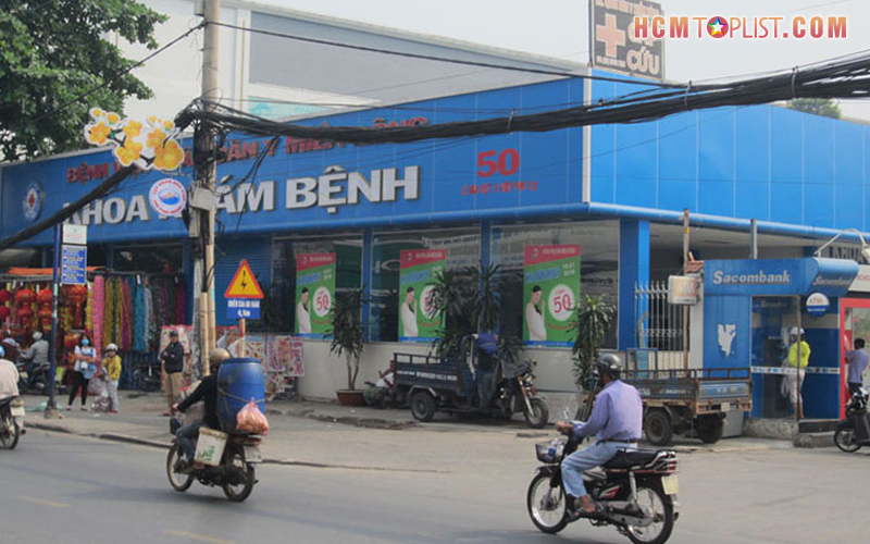 khoa-kham-benh-hcmtoplist