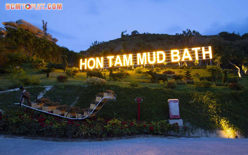 khu-tam-bun-khoang-merperle-hon-tam-mudbath-hcmtoplist