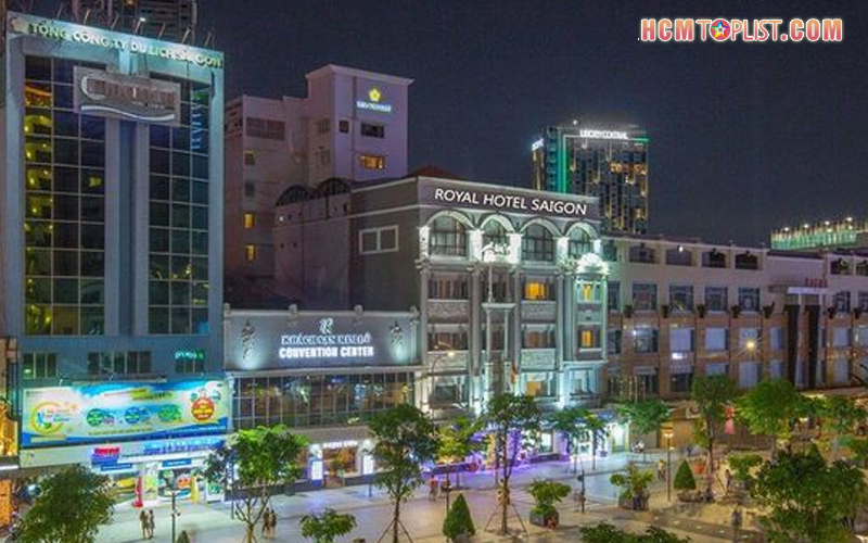 kim-do-royal-city-hotel-hcmtoplist