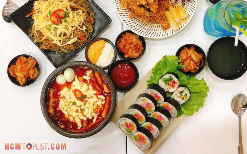 kobop-korean-food-hcmtoplist