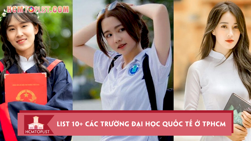 list-10-cac-truong-dai-hoc-quoc-te-o-tphcm-chat-luong-nhat