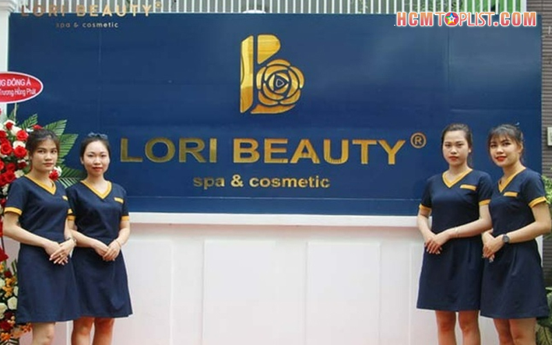 lori-beauty-spa-hcmtoplist