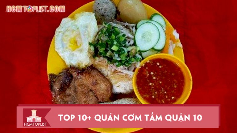 luu-ngay-top-10-quan-com-tam-quan-10-dong-nuom-nuop