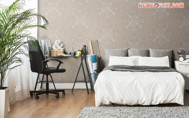 manh-nguyen-decor-hcmtoplist