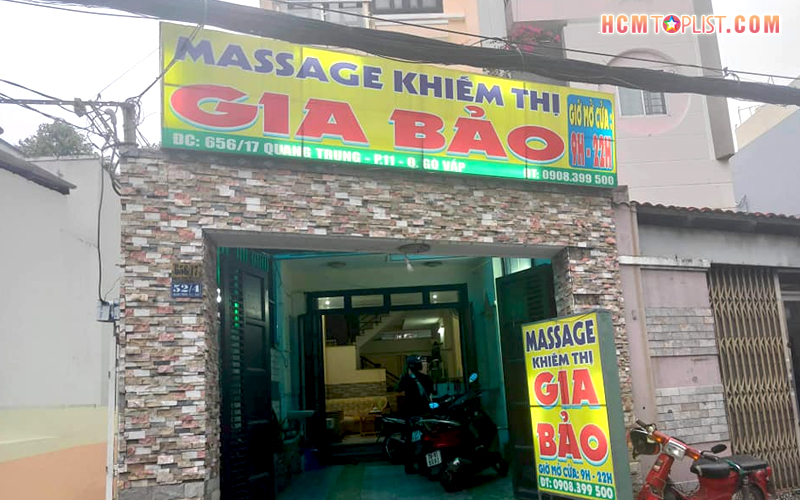 massage-khiem-thi-blind-massage-hcmtoplist