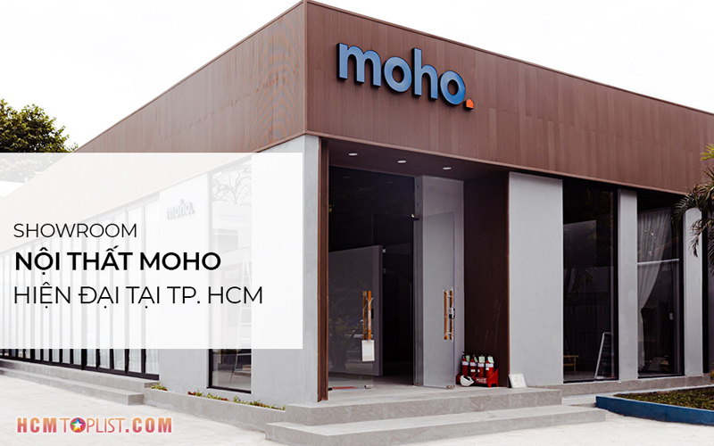 moho-furniture-hcmtoplist