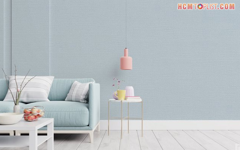 more-home-hcmtoplist