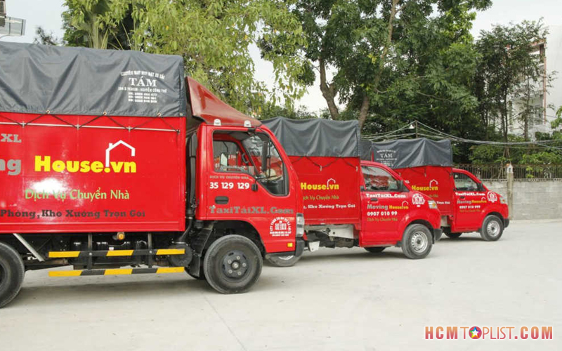 moving-house-hcmtoplist