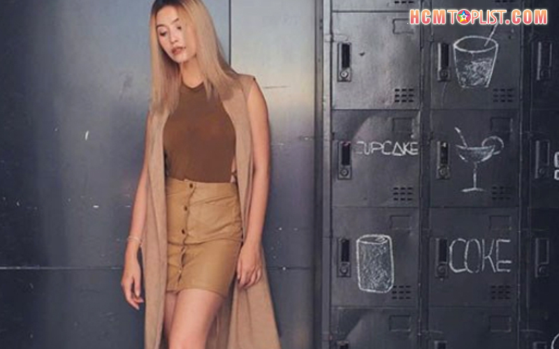 narcotics-fashion-hcmtoplist