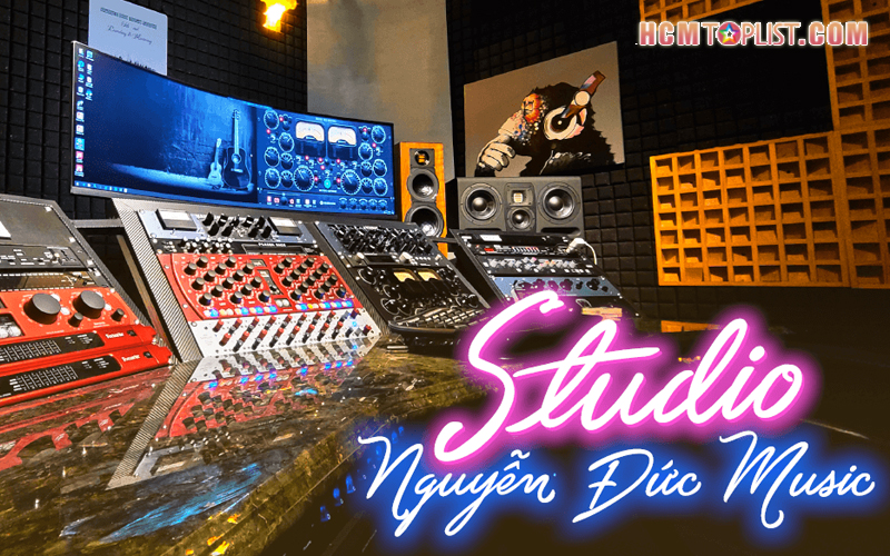 nguyen-duc-music-studio-hcmtoplist