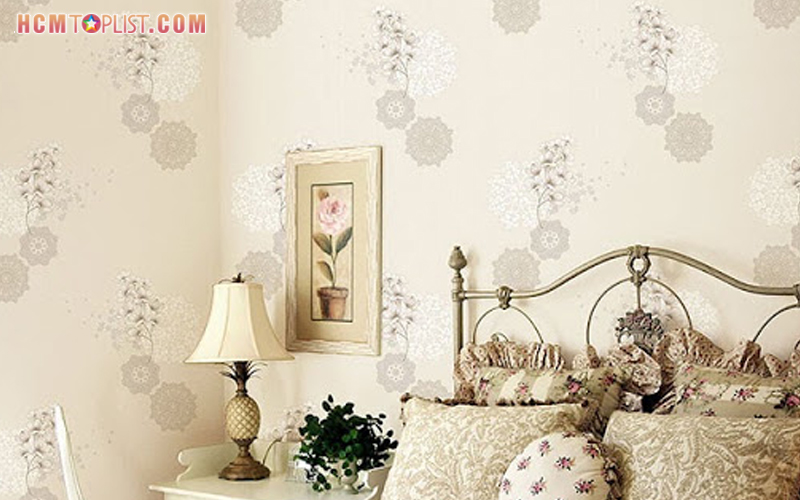 nguyen-gia-hcmtoplist