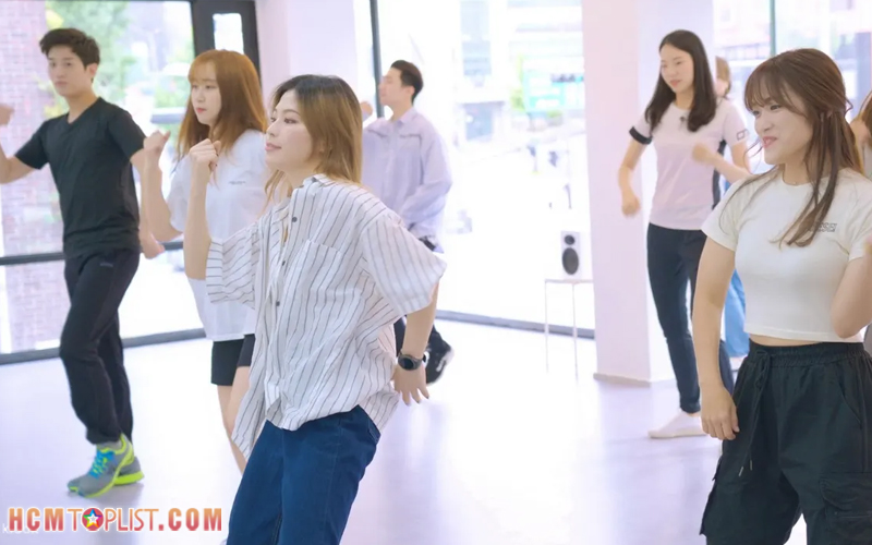 nha-van-hoa-thanh-nien-hcmtoplistnha-van-hoa-thanh-nien-hcmtoplist