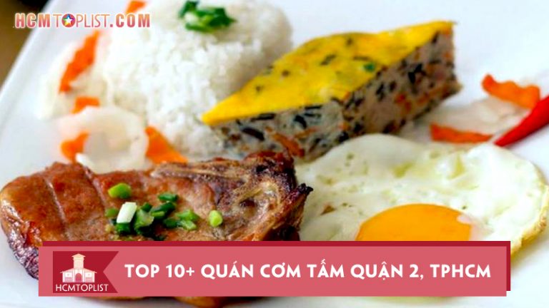 no-cang-bung-cung-top-10-quan-com-tam-quan-2-tphcm