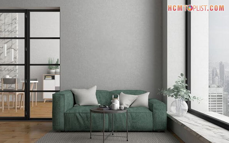noi-that-novas-thu-duc-hcmtoplist