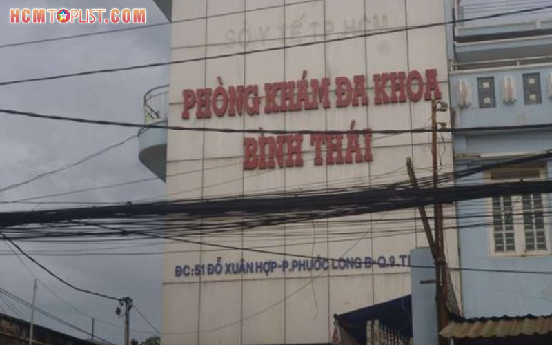 phong-kham-da-khoa-binh-thai-asmart