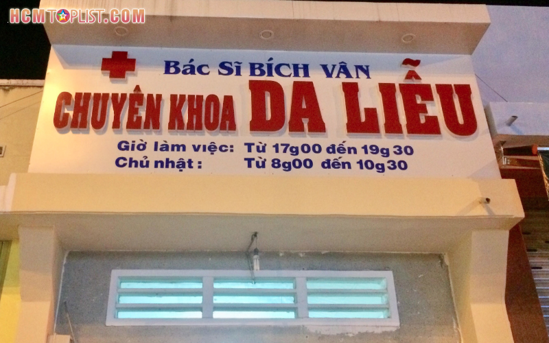 phong-kham-da-lieu-asmart