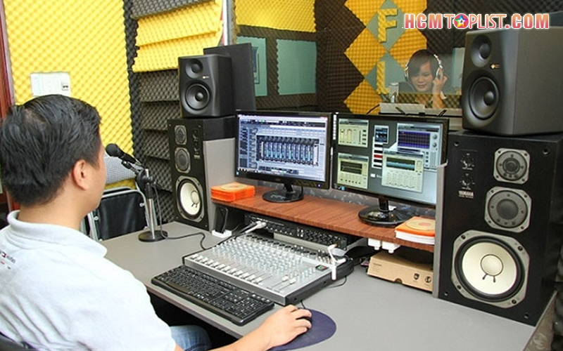 phong-thu-am-flypro-entertainment-hcmtoplist