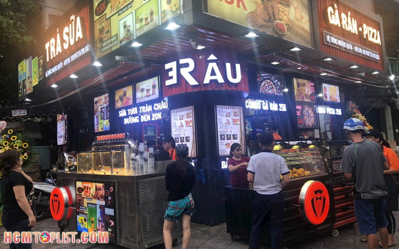 pizza-3-rau-hcmtoplist