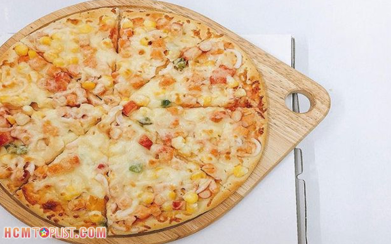 pou-pizza-hcmtoplist