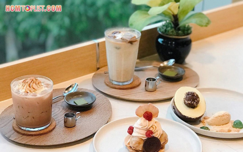 quan-cafe-co-banh-ngot-camellia-tea-coffee-tai-tphcm-hcmtoplist