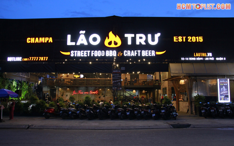 quan-lao-tru-hcmtoplist