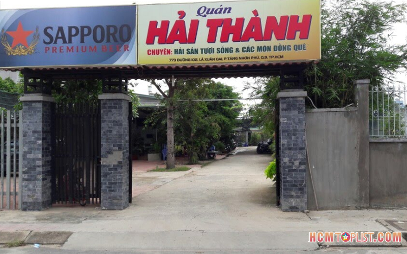 quan-nhau-hai-thanh-hcmtoplist