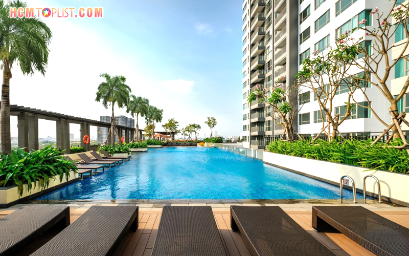 riviera-point-150m-hcmtoplist