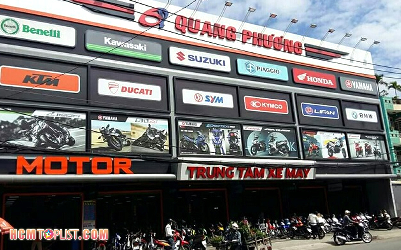 salon-quang-phuong-hcmtoplistsalon-quang-phuong-hcmtoplist