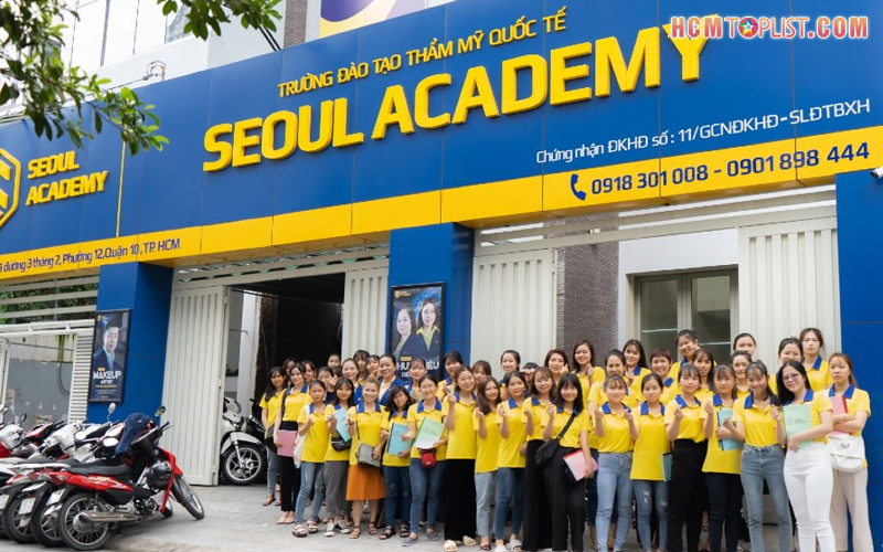 seoul-academy-hcmtoplist