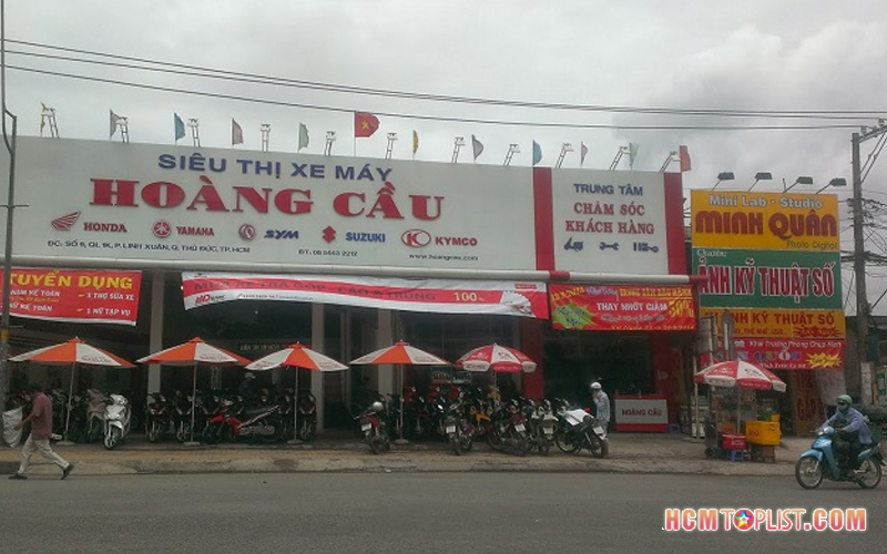 sieu-thi-xe-may-hoang-cau-hcmtoplist