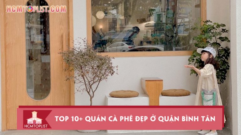 song-ao-cung-top-10-quan-ca-phe-dep-o-quan-binh-tan