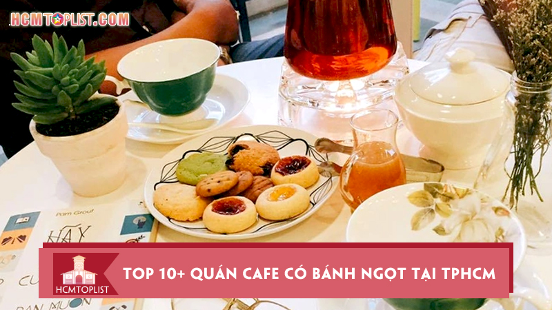 song-ao-cung-top-10-quan-cafe-co-banh-ngot-tai-tphcm