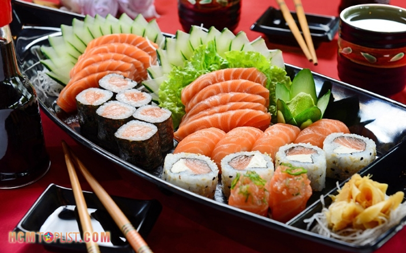 sushi-subi-quan-9-hcmtoplist