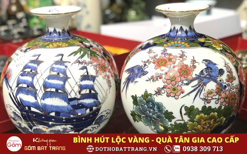 tang-pham-tan-gia-gom-su-cao-cap-hcmtoplist-1