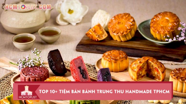 tet-doan-vien-voi-10-tiem-ban-banh-trung-thu-handmade-tphcmtet-doan-vien-voi-10-tiem-ban-banh-trung-thu-handmade-tphcm