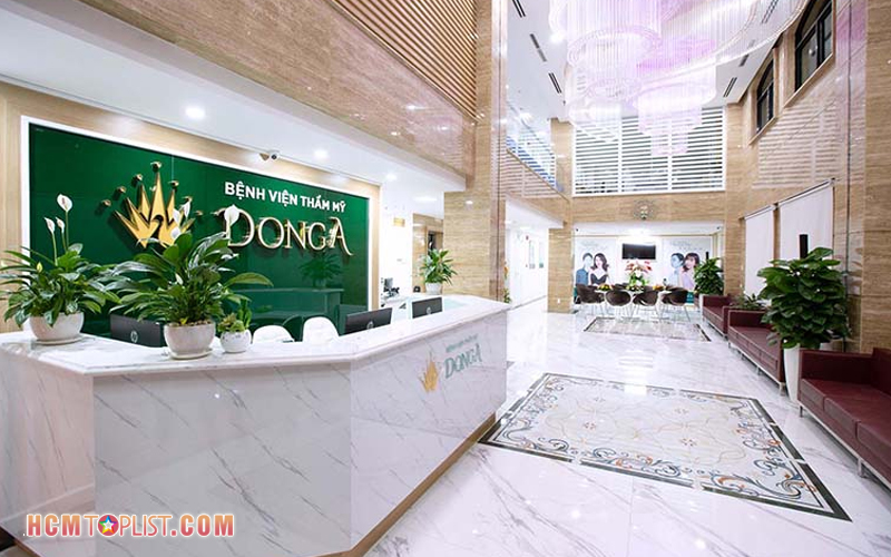 tham-my-vien-dong-a-hcmtoplist