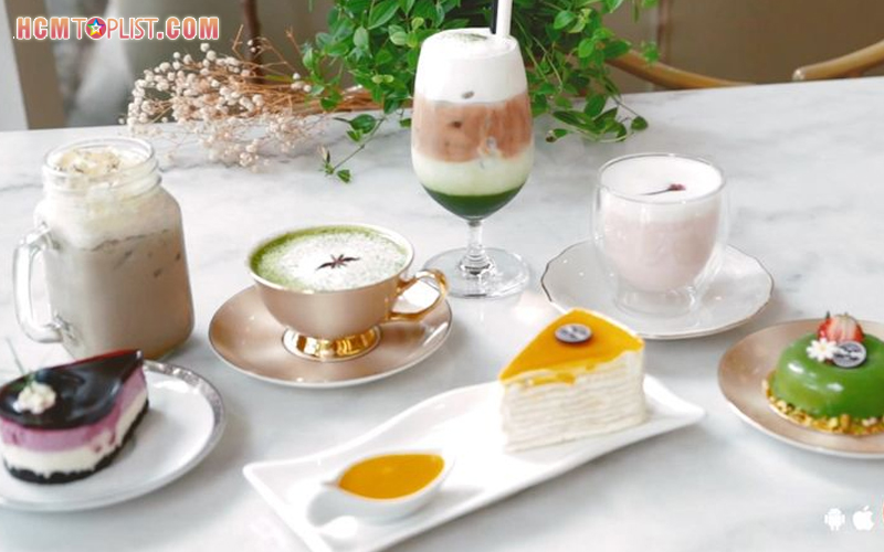 the-1985-cafe-hcmtoplist