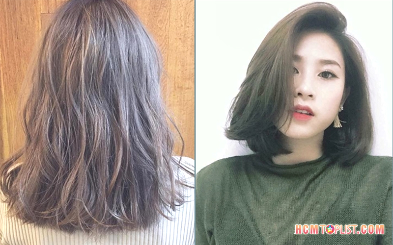 the-dang-hair-salon-hcmtoplist