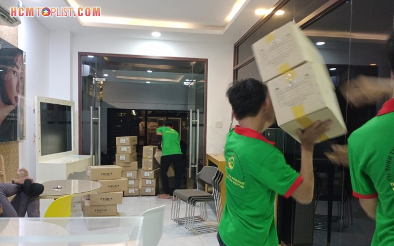 tien-cuong-24h-hcmtoplisttien-cuong-24h-hcmtoplist