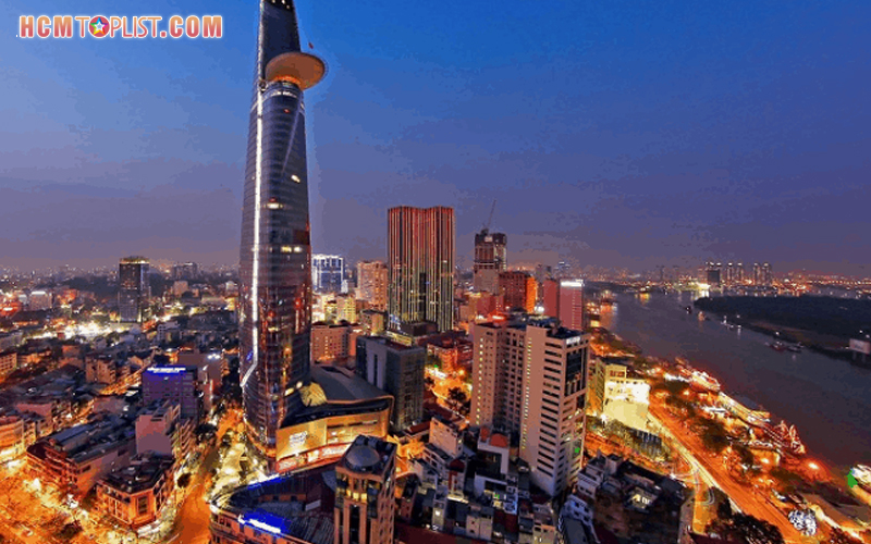 toa-nha-bitexco-financial-hcmtoplist