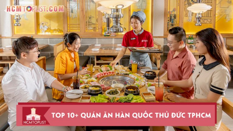 top-10-quan-an-han-quoc-thu-duc-ngon-het-nuoc-cham