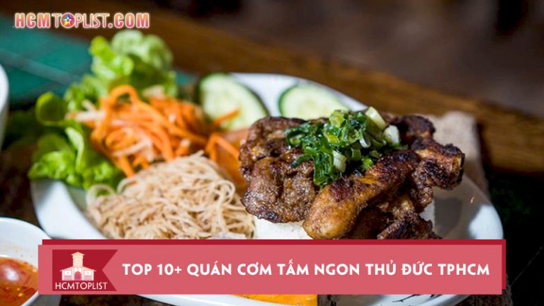 top-10-quan-com-tam-ngon-thu-duc-khong-the-bo-lo