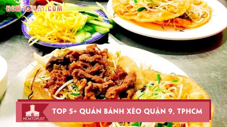 top-5-quan-banh-xeo-quan-9-tphcm-ngon-bo-re-nen-ghe