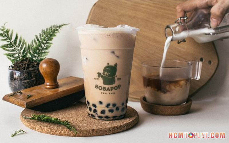 tra-sua-bobapop-hcmtoplist