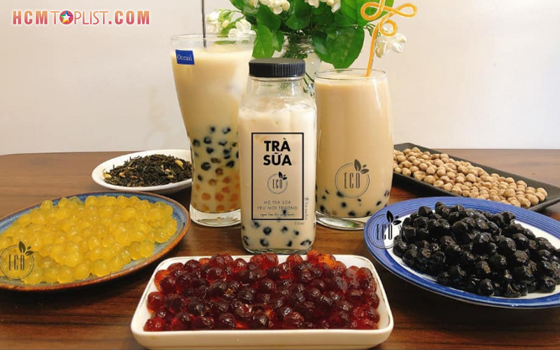 tra-sua-eco-hcmtoplist