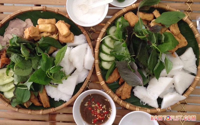 trang-an-quan-hcmtoplist