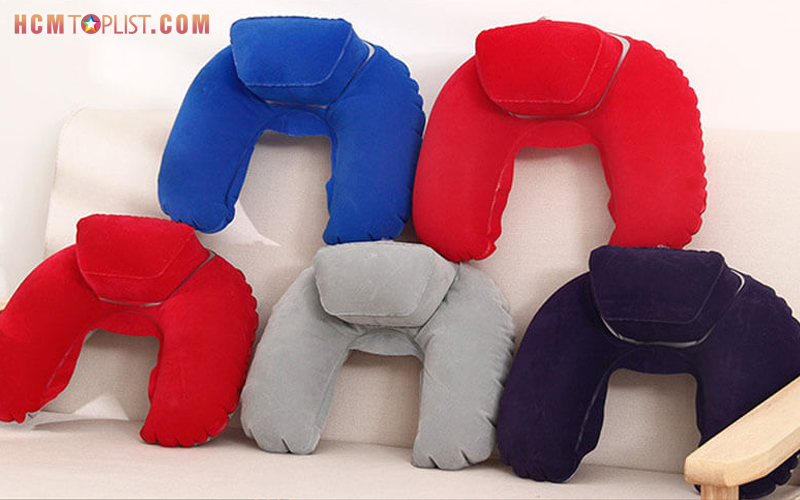 travelgear-vn-hcmtoplist