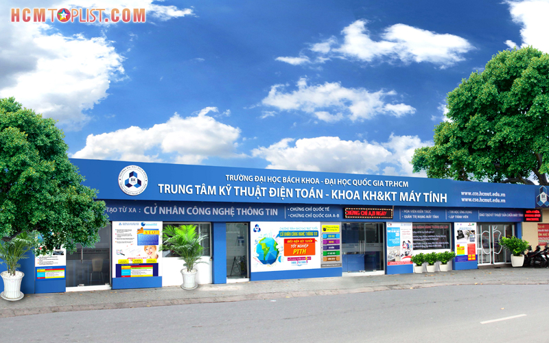 trung-tam-ky-thuat-dien-toan-truong-dai-hoc-bach-khoa-hcmtoplist