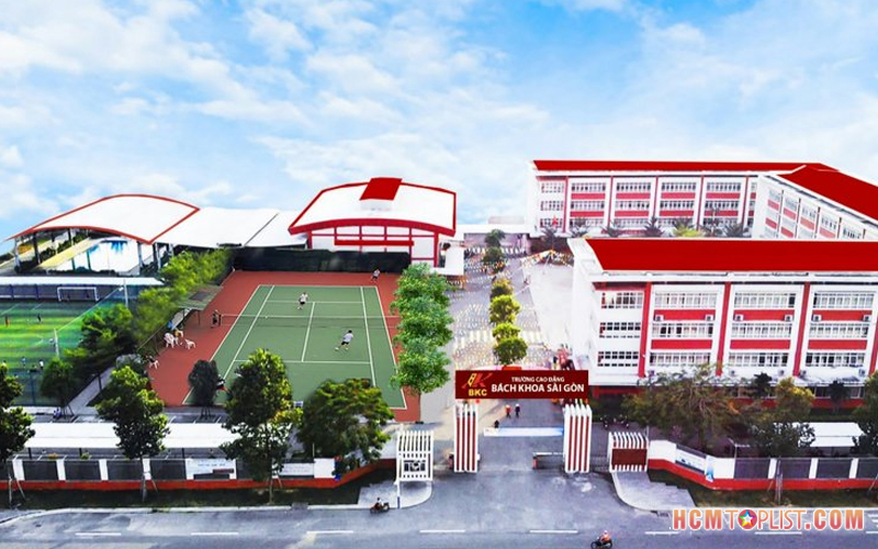 truong-cao-dang-bach-khoa-sai-gon-hcmtoplist